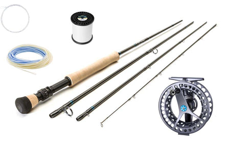 You added <b><u>Daniels Coastal Set Grade 6</u></b> to basket.