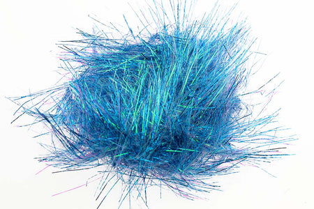 You added <b><u>Senyo's Aqua Veil Chenille - Popsicle</u></b> to basket.