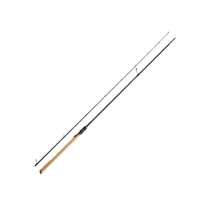 You added <b><u>SAVAGE GEAR SALMONOID SG8</u></b> to basket.