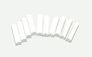 Foamanizer Short 1.4" Rods Parts