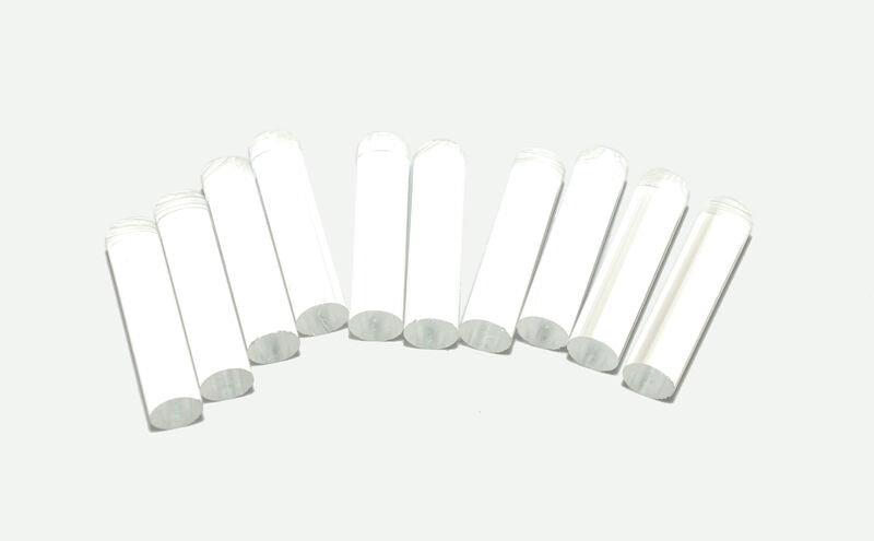 Foamanizer Short 1.4" Rods Parts