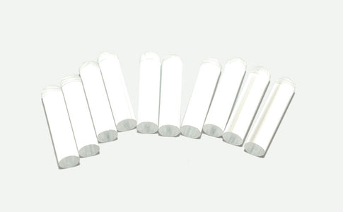 You added <b><u>Foamanizer Short 1.4