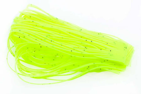 You added <b><u>Sili Legs Barred - Fl.Chartreuse</u></b> to basket.