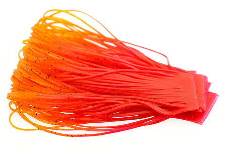 You added <b><u>Sili Legs Fire Tip - Orange/Red</u></b> to basket.