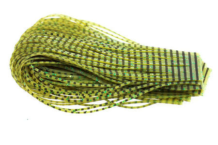 You added <b><u>Sili Legs Barred - Olive/Green</u></b> to basket.