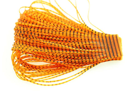 You added <b><u>Sili Legs Barred - Orange/Black</u></b> to basket.