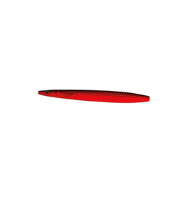 You added <b><u>Vanguard Sixty Lures</u></b> to basket.