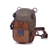 Fishpond San Juan Vertical Chest pack
