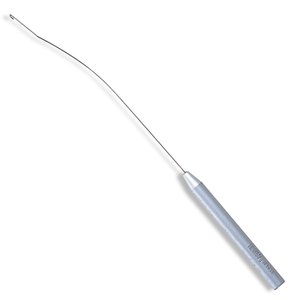 You added <b><u>Tiemco Threader</u></b> to basket.
