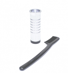 You added <b><u>C&F design Hairstacker Cft 80 S</u></b> to basket.