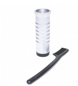 You added <b><u>C&F design Hairstacker CFT-80 M</u></b> to basket.