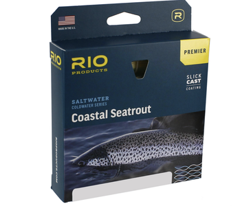 You added <b><u>RIO - Premier Coastal Seatrout SlickCast - S1 (Hover)</u></b> to basket.