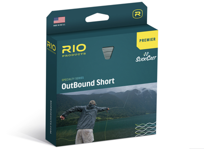 You added <b><u>RIO - Premier OutBound Short - 3D F/H/I</u></b> to basket.