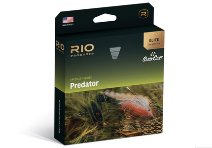 You added <b><u>RIO - Elite Predator - 3D F/S5/S7</u></b> to basket.