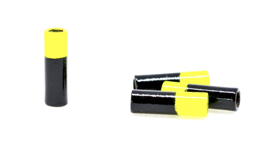 You added <b><u>Futurefly AttiTubes - Black/Yellow</u></b> to basket.