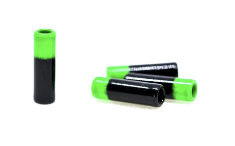 You added <b><u>Futurefly AttiTubes - Black/Green</u></b> to basket.