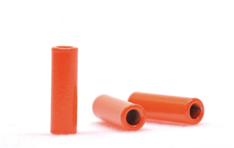 You added <b><u>Futurefly US Tubes - Fl. Red</u></b> to basket.