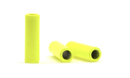You added <b><u>Futurefly US Tubes - Fl. Yellow</u></b> to basket.
