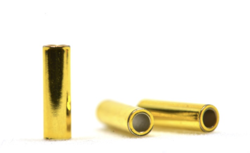 You added <b><u>Futurefly US Tubes - Metallic Yellow</u></b> to basket.