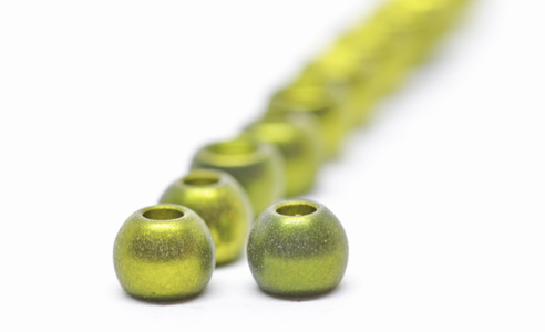 You added <b><u>Futurefly Brass Beads - Metallic Olive</u></b> to basket.