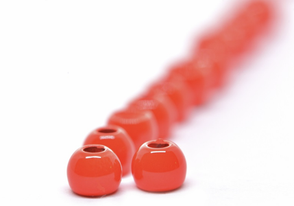 You added <b><u>Futurefly Tungsten Beads - Fl. Ed</u></b> to basket.