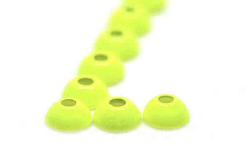 You added <b><u>Futurefly Hybridcone - Fl. Yellow Chartreuse</u></b> to basket.