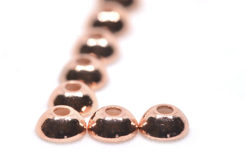 You added <b><u>Futurefly Hybridcone - Copper</u></b> to basket.