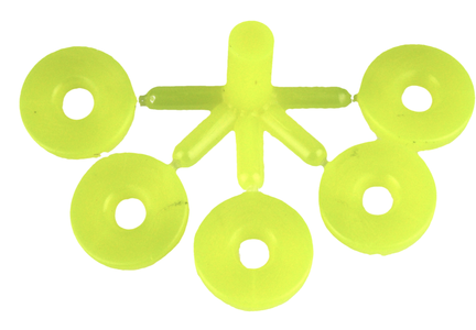 You added <b><u>Futurefly MV Disc - Fl. Yellow</u></b> to basket.