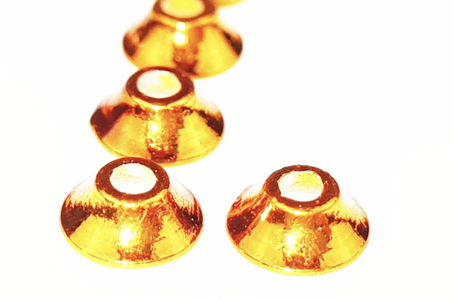 You added <b><u>Futurefly Tungsten UFO disc - Metallic Golden Orange</u></b> to basket.