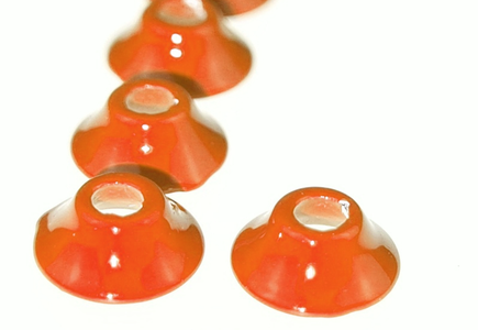 You added <b><u>Futurefly Tungsten UFO disc - Fl. Orange</u></b> to basket.