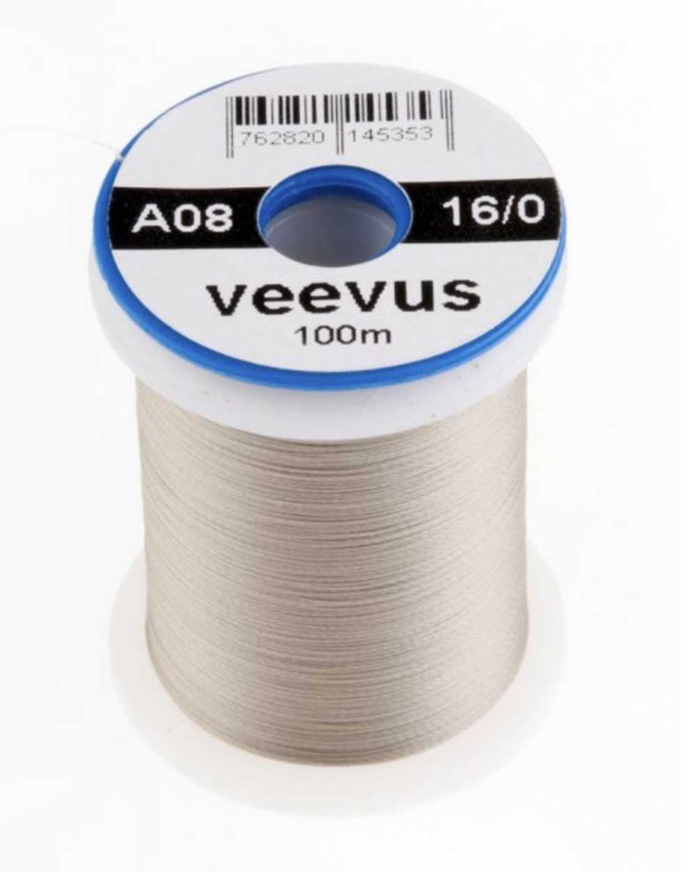 Veevus - Sand