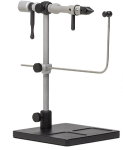 You added <b><u>Renzetti - Clouser Saltwater 2200 Traveler - Clear</u></b> to basket.
