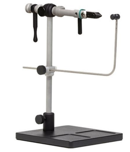 You added <b><u>Renzetti - Clouser 2200 Traveler - Clear</u></b> to basket.