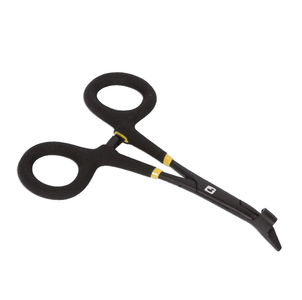You added <b><u>Rogue Hook Removal Forceps</u></b> to basket.