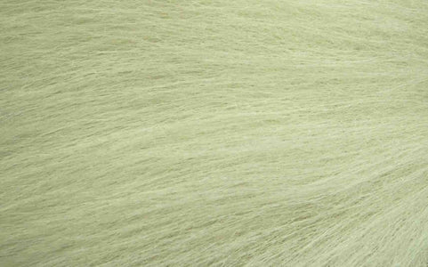 You added <b><u>Futurefly FF Snowrunner/Nayat - White</u></b> to basket.