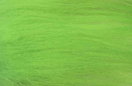 You added <b><u>Futurefly FF Snowrunner/Nayat - Chartreuse</u></b> to basket.