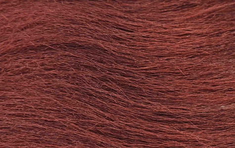 You added <b><u>Futurefly FF Snowrunner/Nayat - Fiery Brown</u></b> to basket.