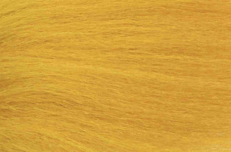 You added <b><u>Futurefly FF Snowrunner/Nayat - Golden Olive</u></b> to basket.