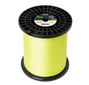 RIO Flyline Backing 20 lbs 100 yds