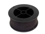 RIO Flyline Backing 30 lbs 100 yds