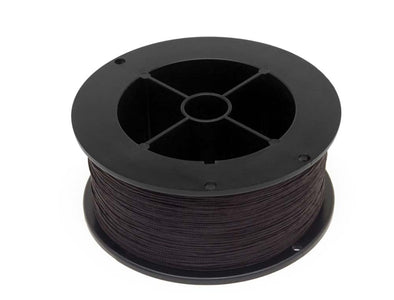 You added <b><u>RIO Flyline Backing 30 lbs 100 yds</u></b> to basket.