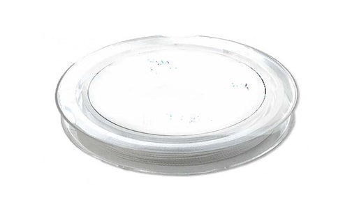 You added <b><u>Gelspun Backing - (Measured by meter) White</u></b> to basket.