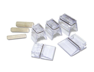You added <b><u>Mp Magic Tool - Regular </u></b> to basket.