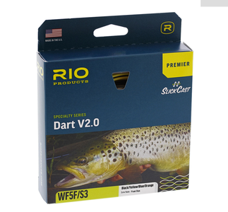 You added <b><u>Premier Dart V2.0 - F/S3</u></b> to basket.