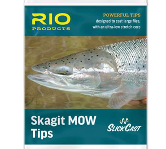 You added <b><u>Skagit MOW Light Tip 10' T-8 </u></b> to basket.
