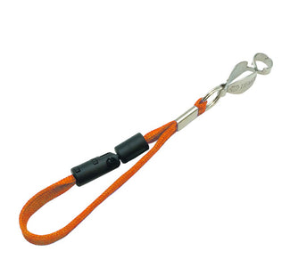 You added <b><u>Tiemco Tipped Dispenser </u></b> to basket.