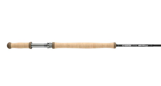 You added <b><u>G.Loomis IMX-Pro Fly V2 Shortspey </u></b> to basket.