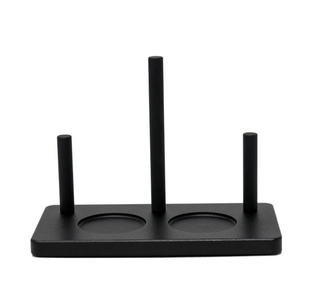 You added <b><u>Renzetti Tool Bar Station </u></b> to basket.