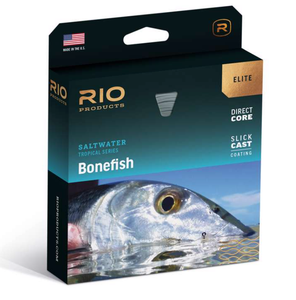 You added <b><u>RIO - Elite Bonefish</u></b> to basket.