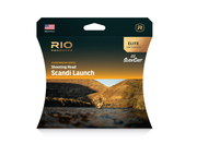 RIO Elite Scandi Launch SHD